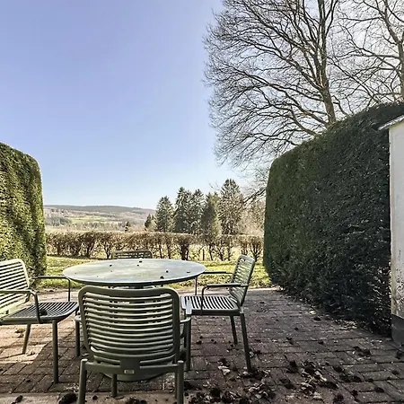 Schönes Haus In Mit Wlan Ferienhaus