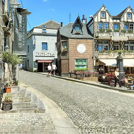 Schönes Haus In Mit Wlan